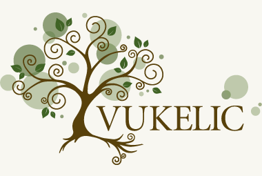 Vukelic